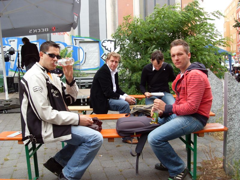 Foto