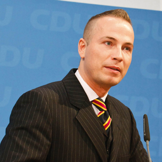  Sebastian Greve