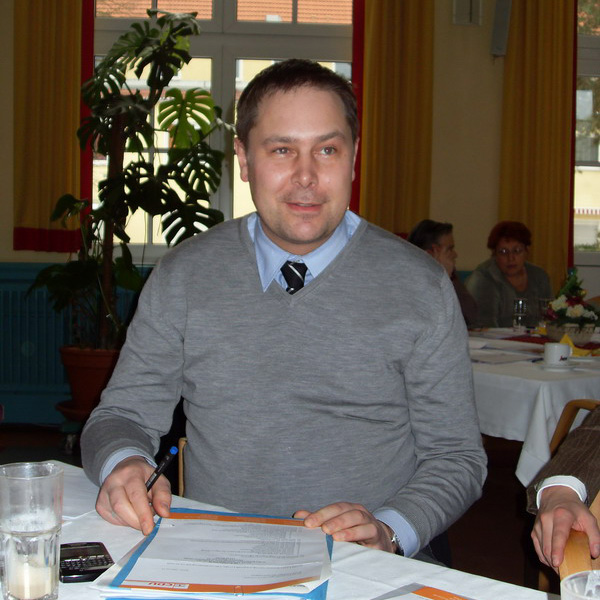  Sebastian Schulte