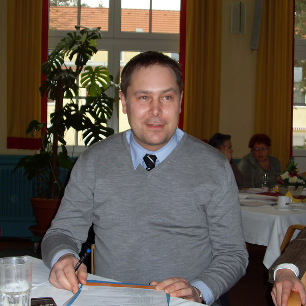  Karl-Sebastian Schulte