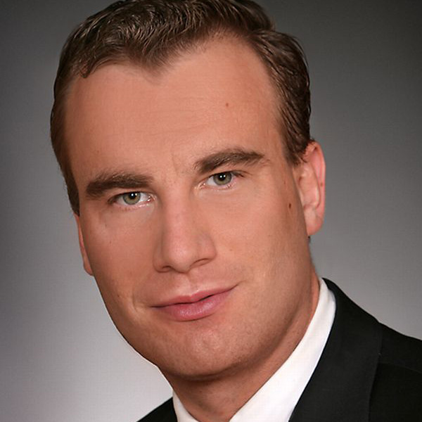  Stefan Wilhelm Friedrich