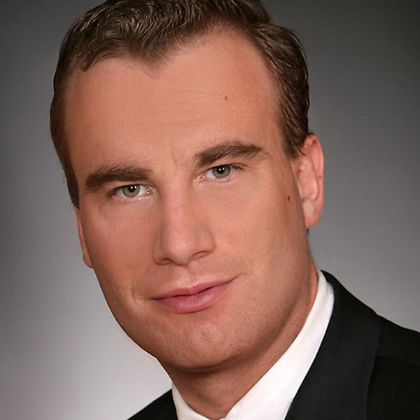  Stefan Wilhelm Friedrich