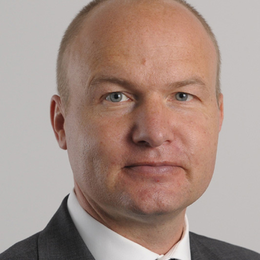 Dr. Andreas Bruckschen