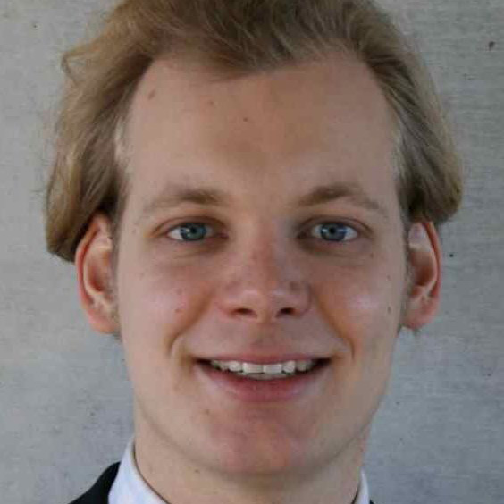  Bjrn Jansen