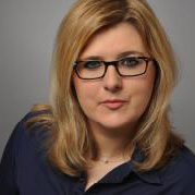  Christina Henke
